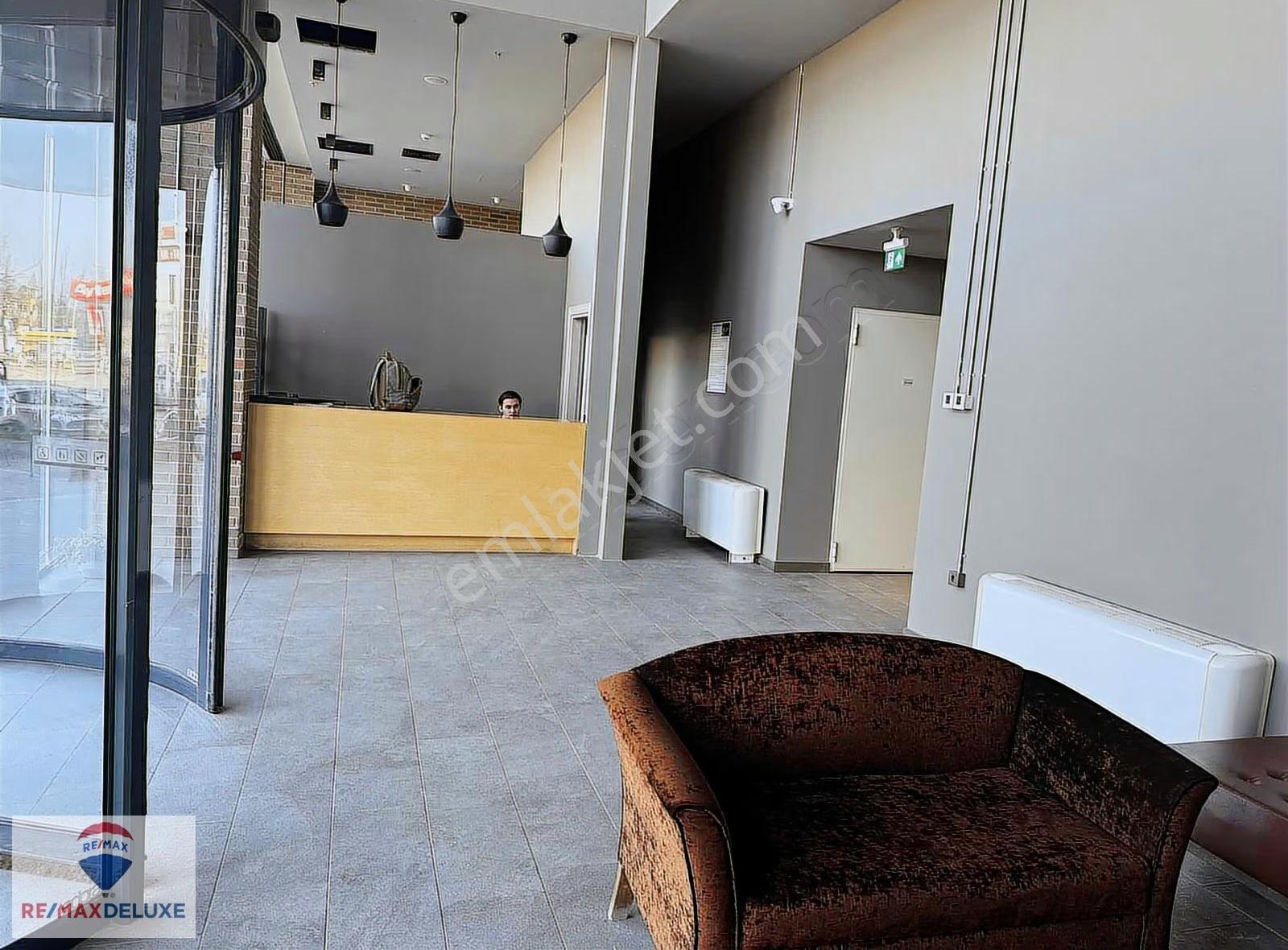Kartepe Dedeman Da Satılık Lüks Eşyalı Residence Daire - Görsel 11