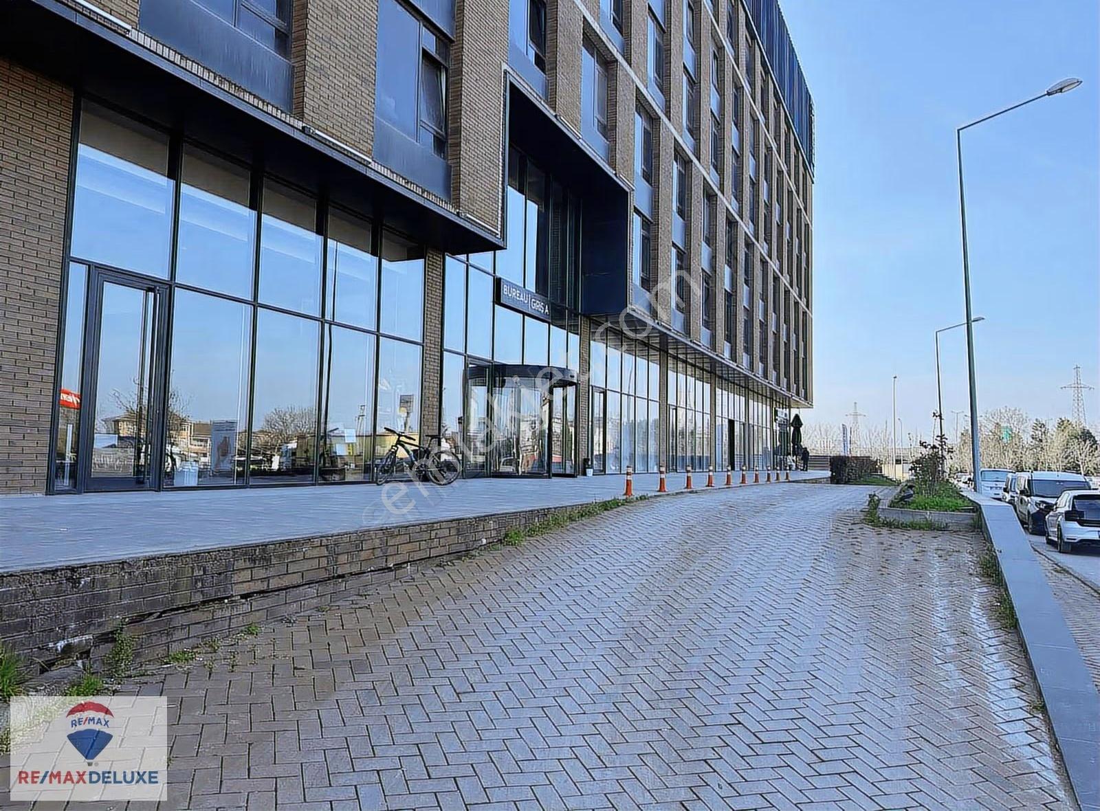 Kartepe Dedeman Da Satılık Lüks Eşyalı Residence Daire - Görsel 23