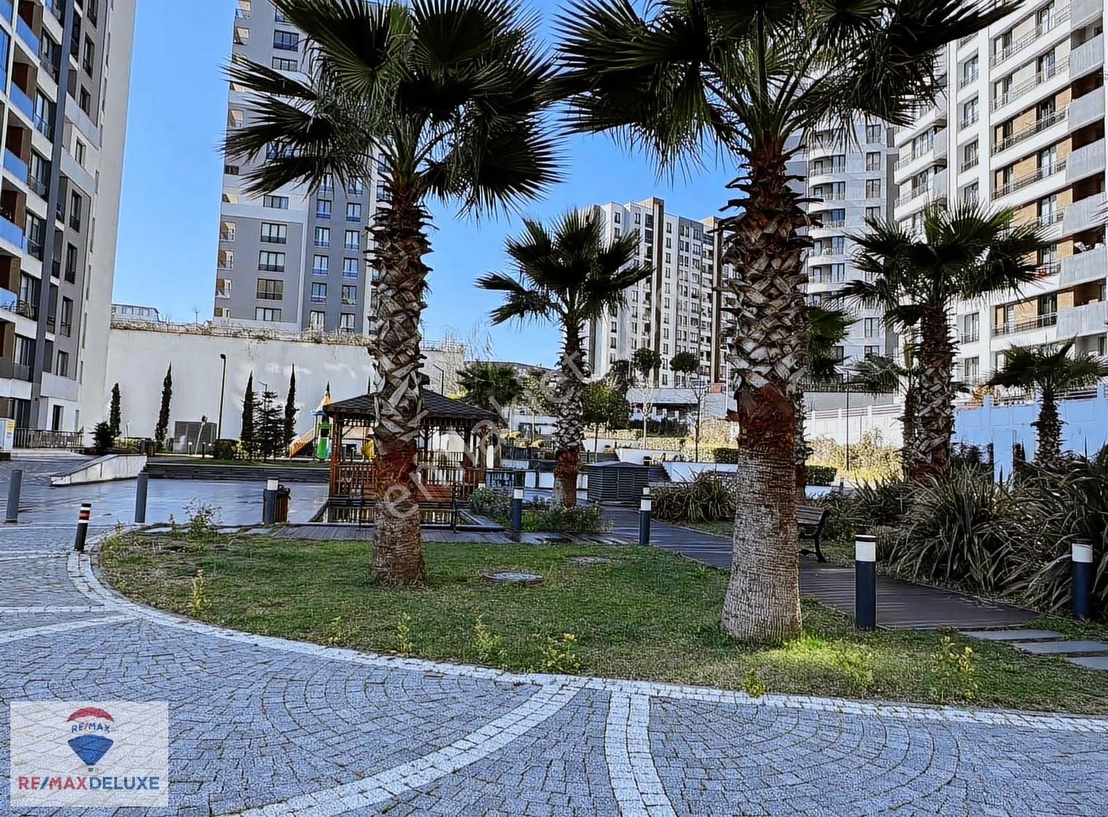 Tuana 3'ün Yıldız Dairesi Sizin Olsun İster Misiniz ? - Görsel 18