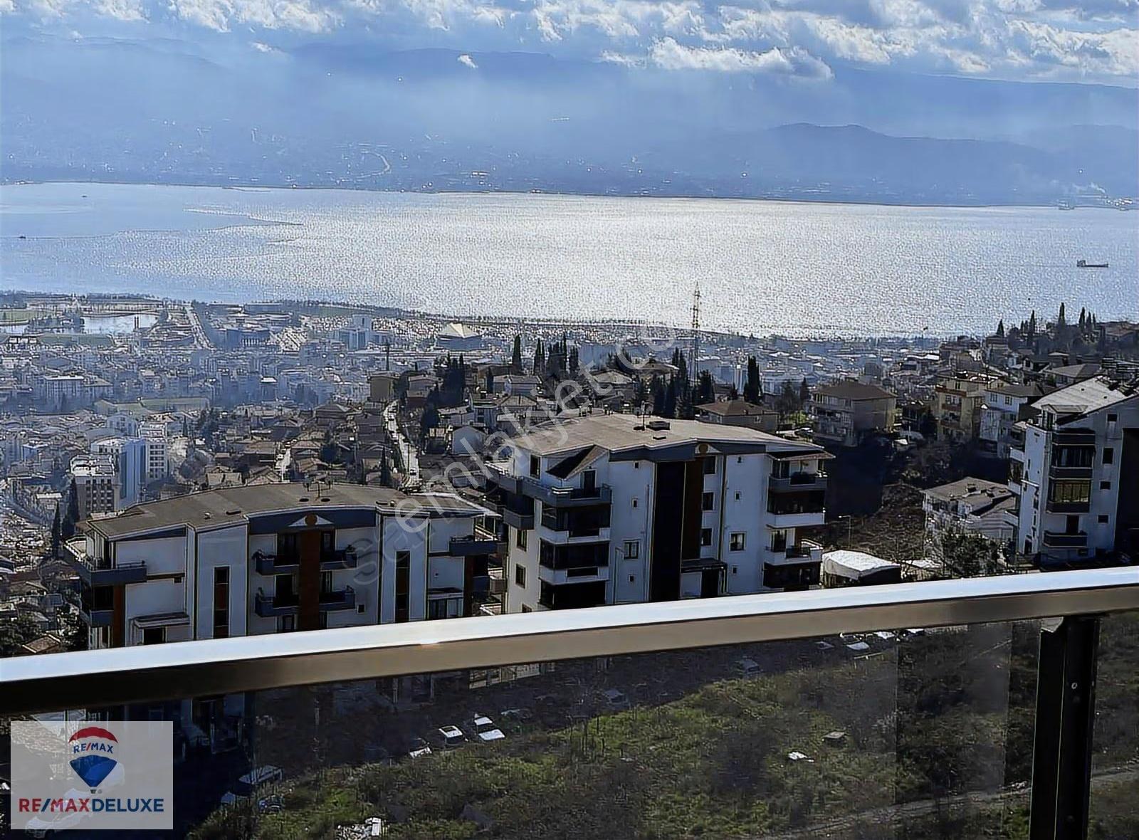 Tuana 3'ün Yıldız Dairesi Sizin Olsun İster Misiniz ? - Görsel 9