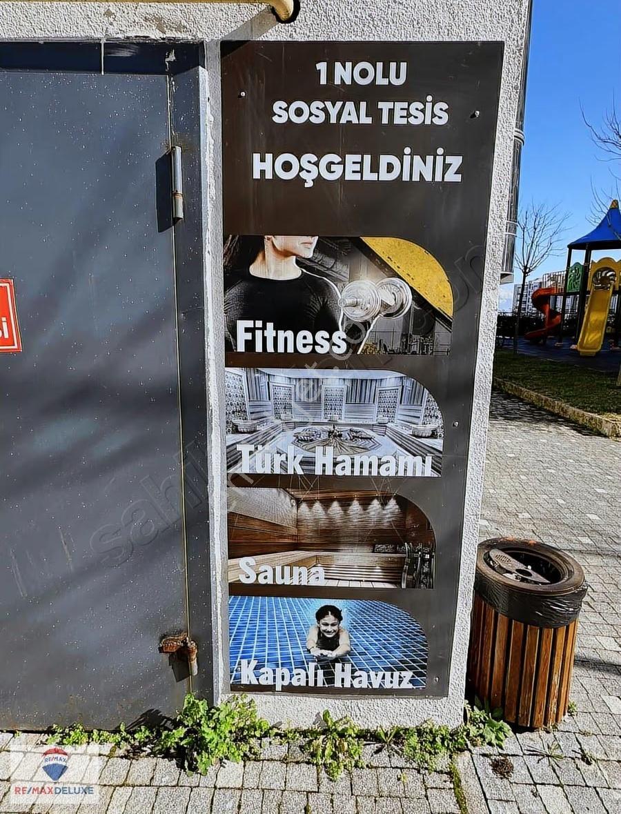 Tuana 3'ün Yıldız Dairesi Sizin Olsun İster Misiniz ? - Görsel 26