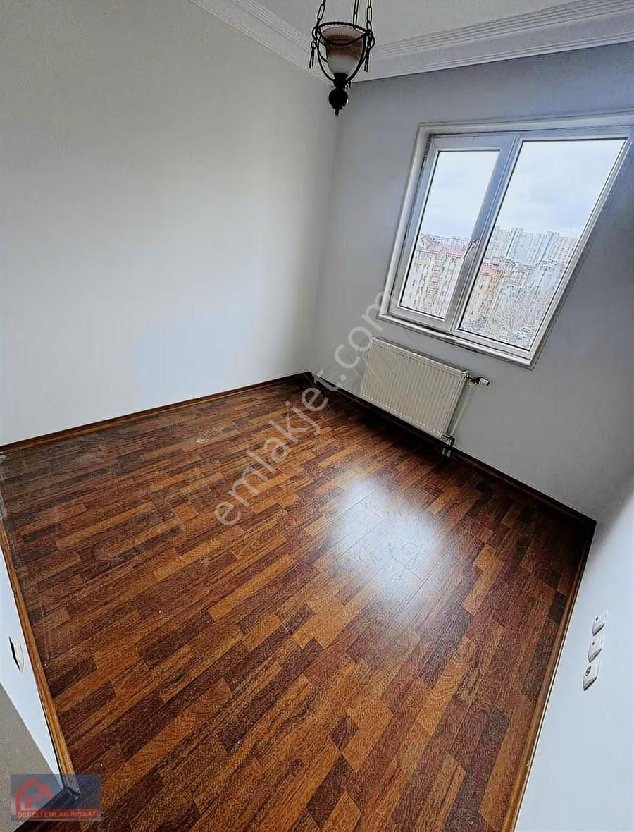 Esenkent Reiskent Sitesi 3+1 Büyük Tip Kiralık Daire - Görsel 12