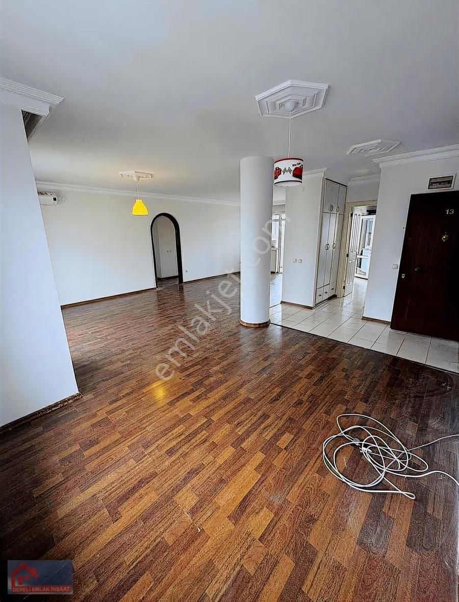 Esenkent Reiskent Sitesi 3+1 Büyük Tip Kiralık Daire - Görsel 8