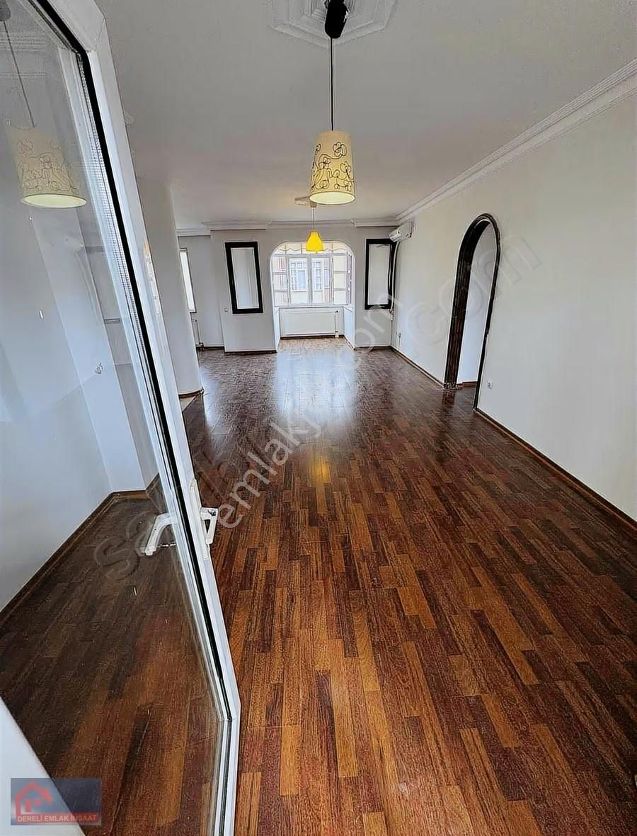 Esenkent Reiskent Sitesi 3+1 Büyük Tip Kiralık Daire - Görsel 17
