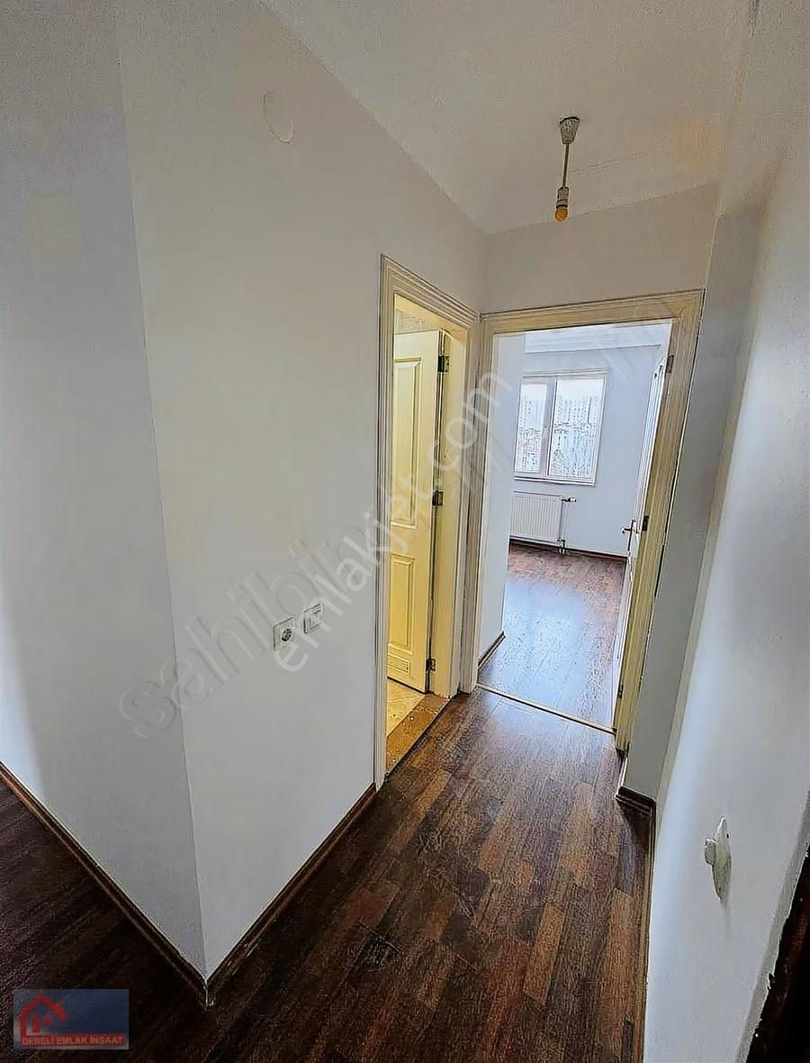 Esenkent Reiskent Sitesi 3+1 Büyük Tip Kiralık Daire - Görsel 7