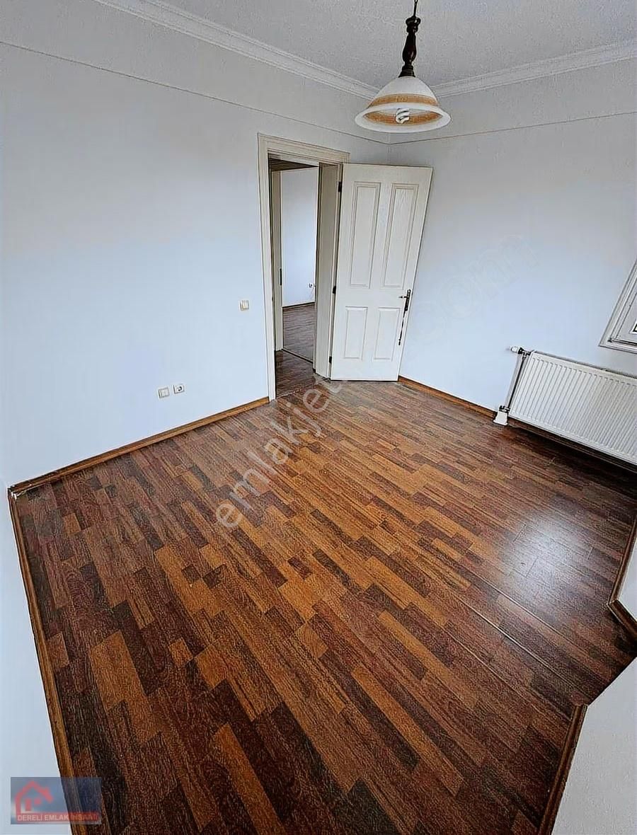 Esenkent Reiskent Sitesi 3+1 Büyük Tip Kiralık Daire - Görsel 6