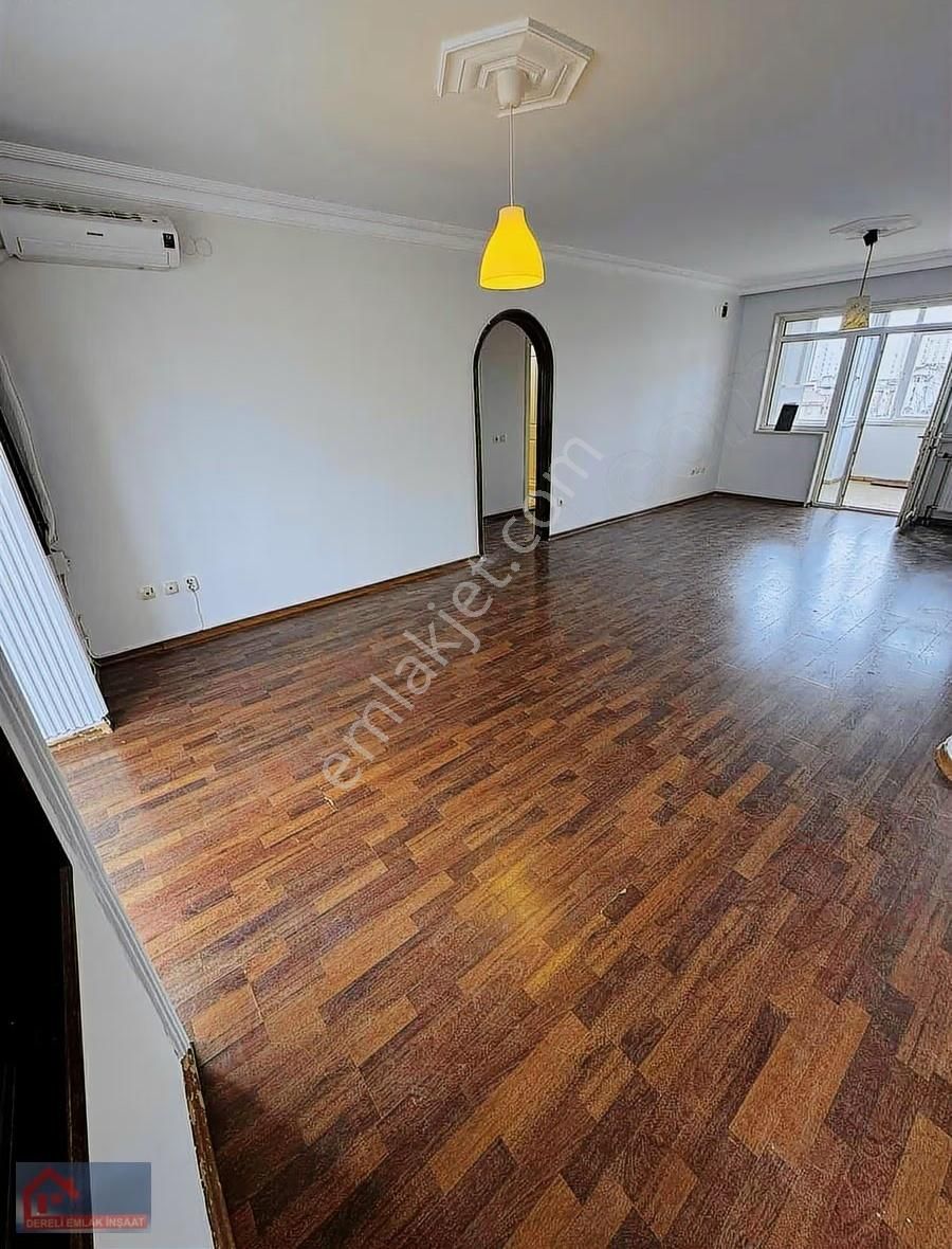 Esenkent Reiskent Sitesi 3+1 Büyük Tip Kiralık Daire - Görsel 10