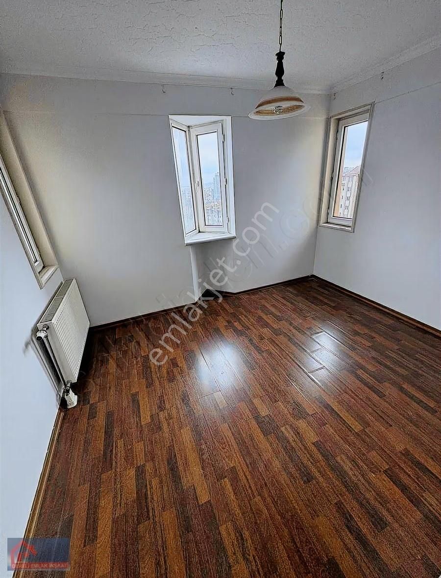 Esenkent Reiskent Sitesi 3+1 Büyük Tip Kiralık Daire - Görsel 23