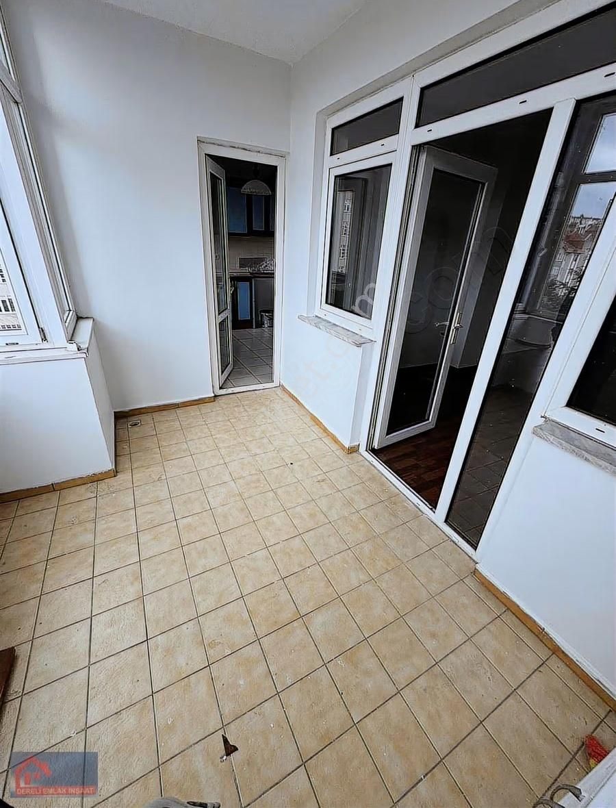 Esenkent Reiskent Sitesi 3+1 Büyük Tip Kiralık Daire - Görsel 24