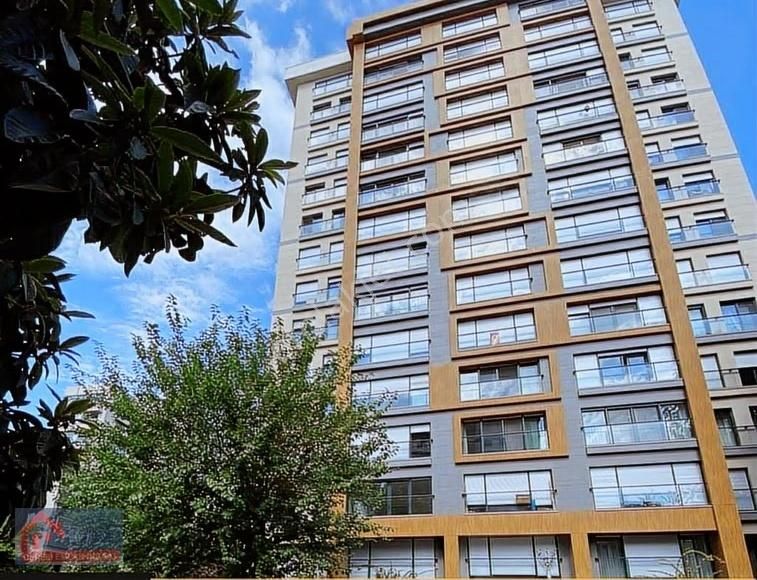 Derelieemlaktan Bayramtepede Satılık 297 M2 Köse Bası Arsa - Görsel 4