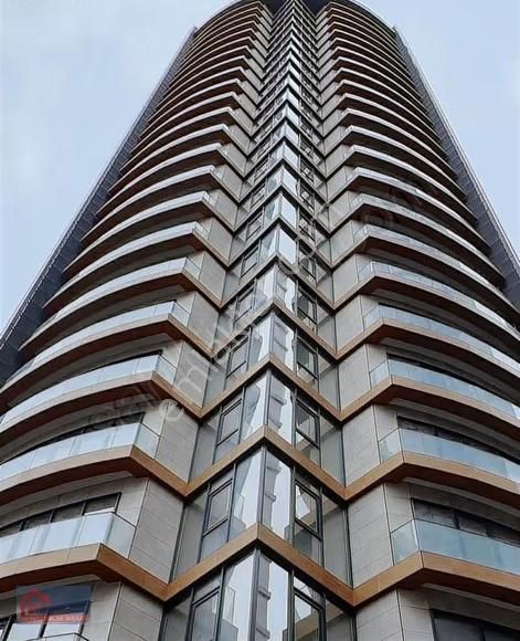 Derelieemlaktan Bayramtepede Satılık 297 M2 Köse Bası Arsa - Görsel 26