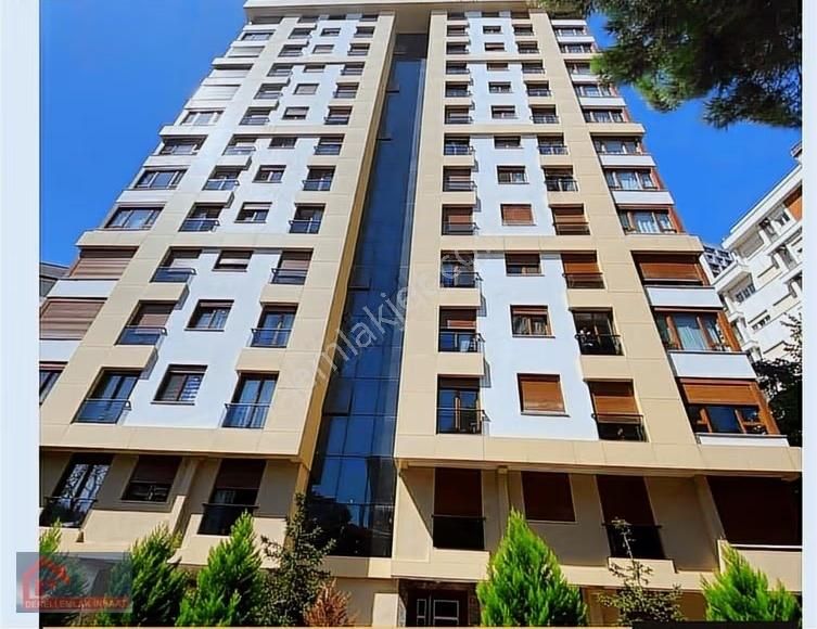 Derelieemlaktan Bayramtepede Satılık 297 M2 Köse Bası Arsa - Görsel 28