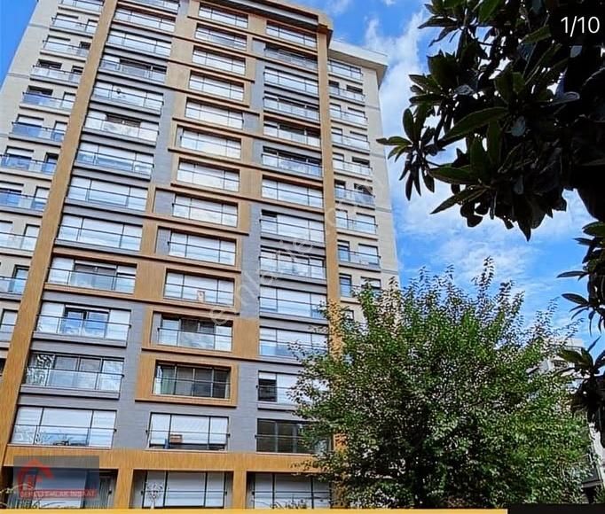 Derelieemlaktan Bayramtepede Satılık 297 M2 Köse Bası Arsa - Görsel 2