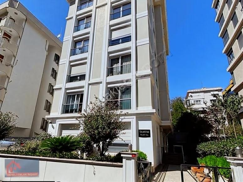 Derelieemlaktan Bayramtepede Satılık 297 M2 Köse Bası Arsa - Görsel 11