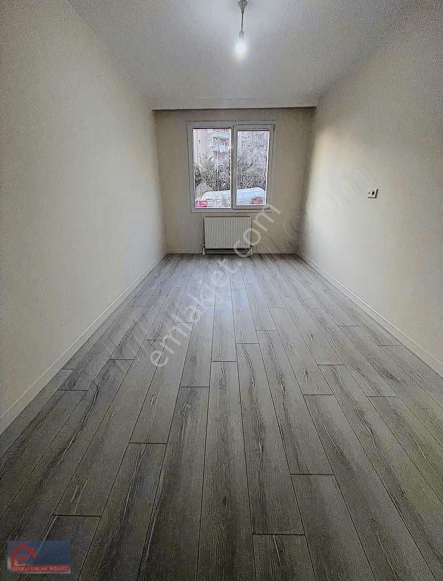 Dereliemlaktan Yeni Hayat Halkalıdan Satılık 2+1 Daire - Görsel 16