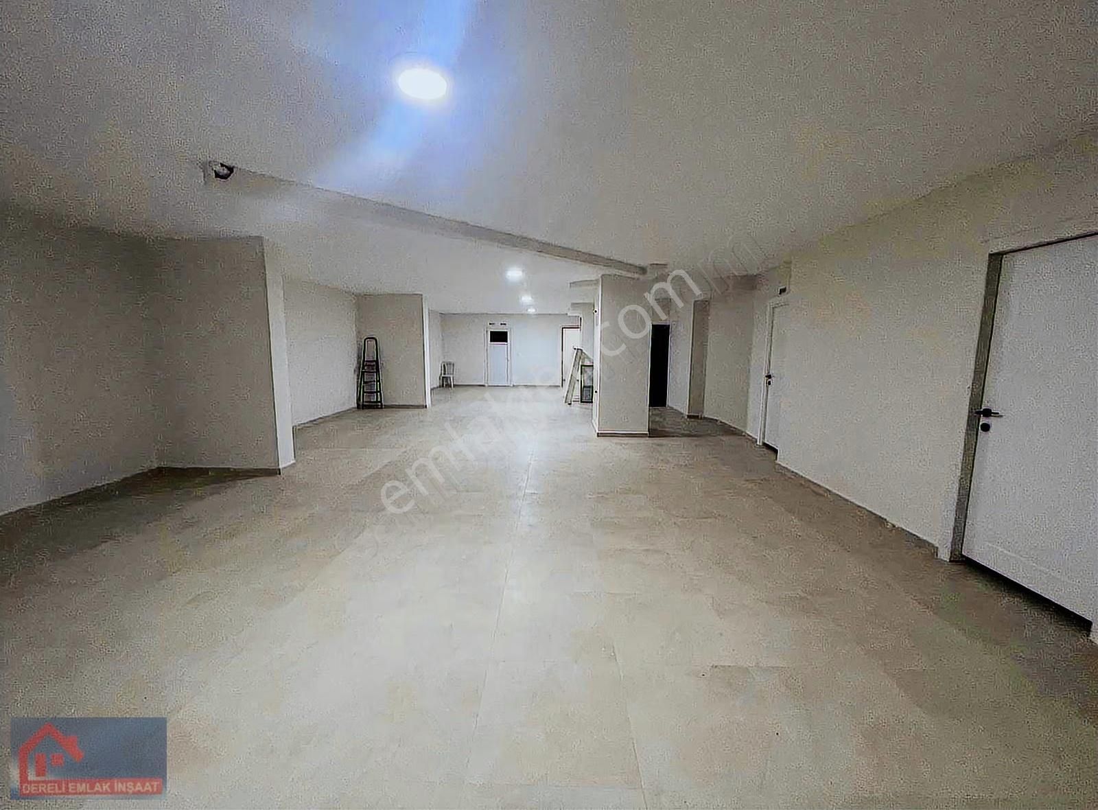 Yenihayat Halkalı Dan Amerıkan Mutfaklı Satılık 2+1 Super Daire - Görsel 12