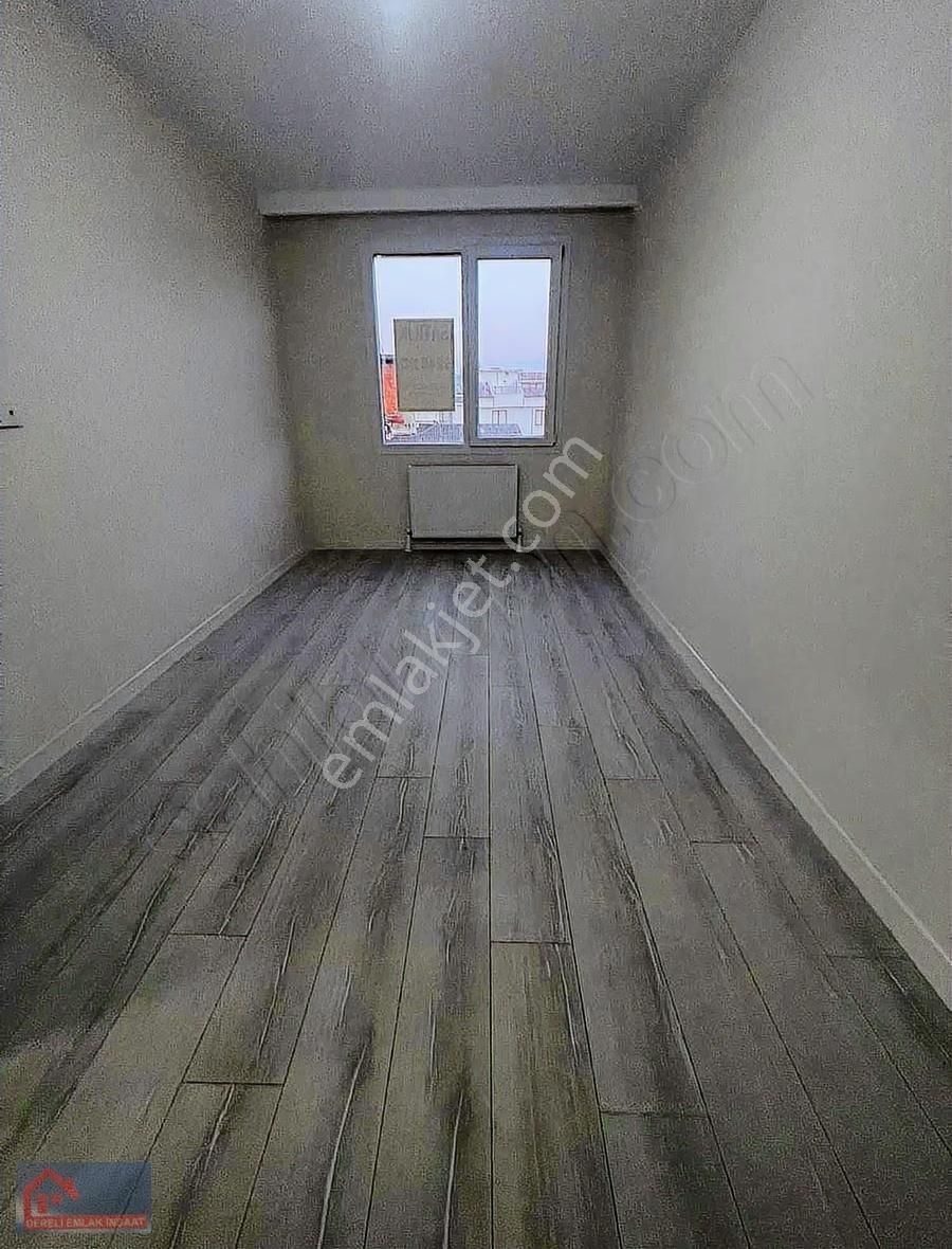 Yenihayat Halkalı Dan Amerıkan Mutfaklı Satılık 2+1 Super Daire - Görsel 7