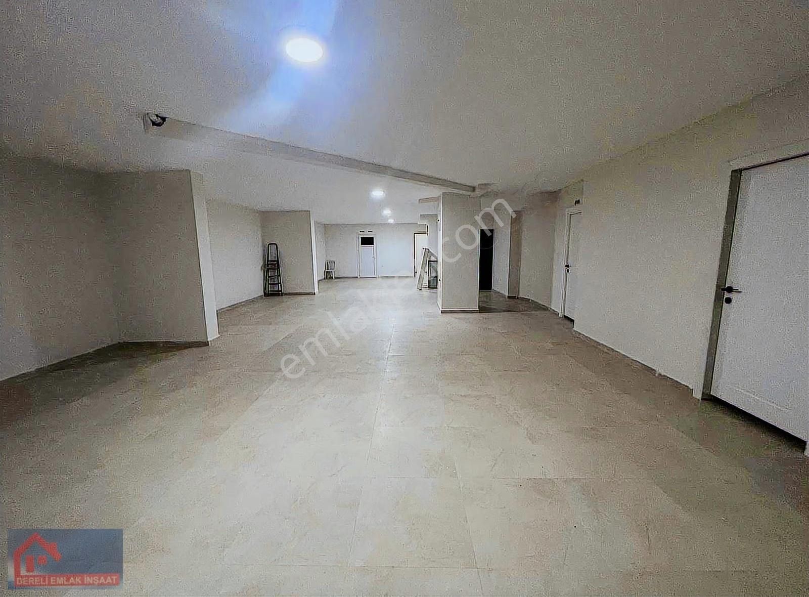 Yenihayat Halkalı Dan Amerıkan Mutfaklı Satılık 2+1 Super Daire - Görsel 6