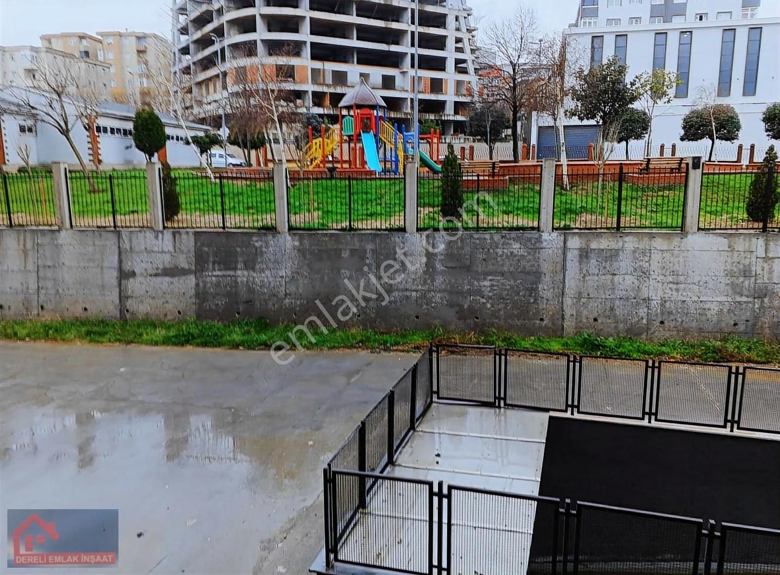 Cadde Cepheli Her İşe Uygun Mağaza - Görsel 5