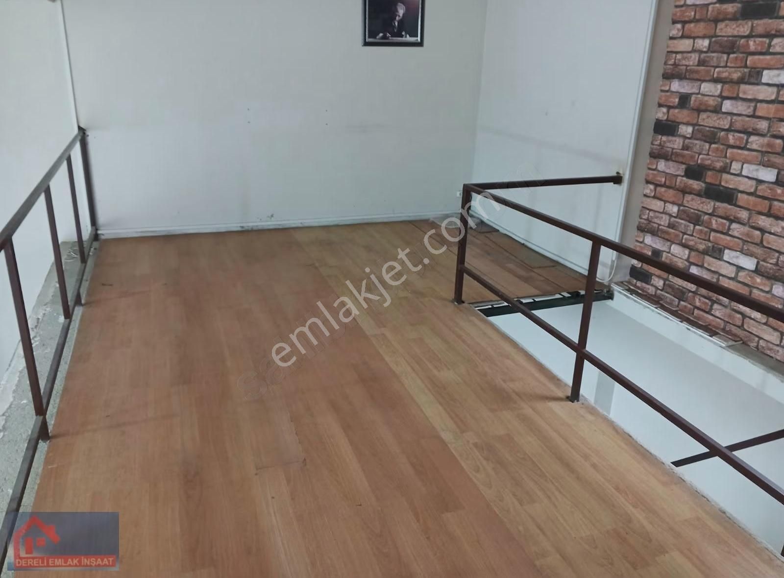 Cadde Cepheli Her İşe Uygun Mağaza - Görsel 19