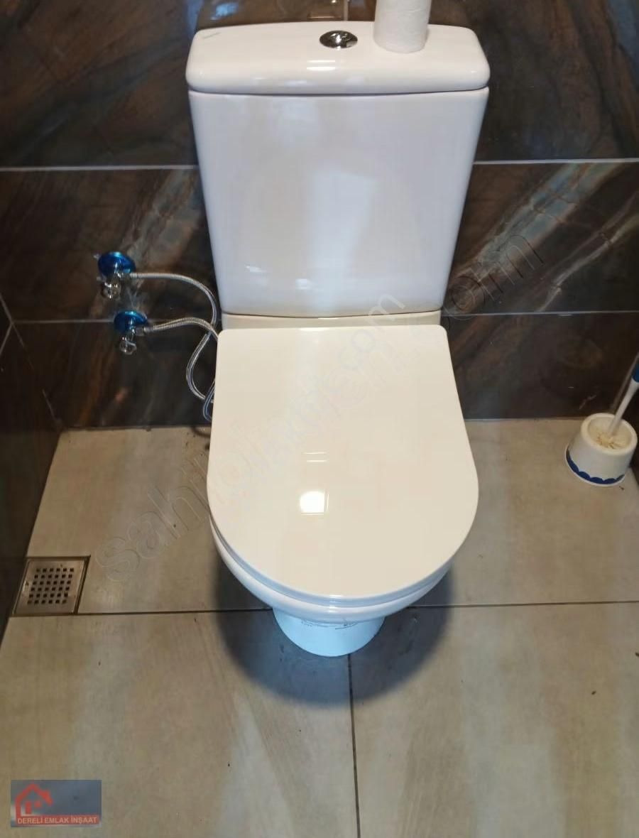 Cadde Cepheli Her İşe Uygun Mağaza - Görsel 9