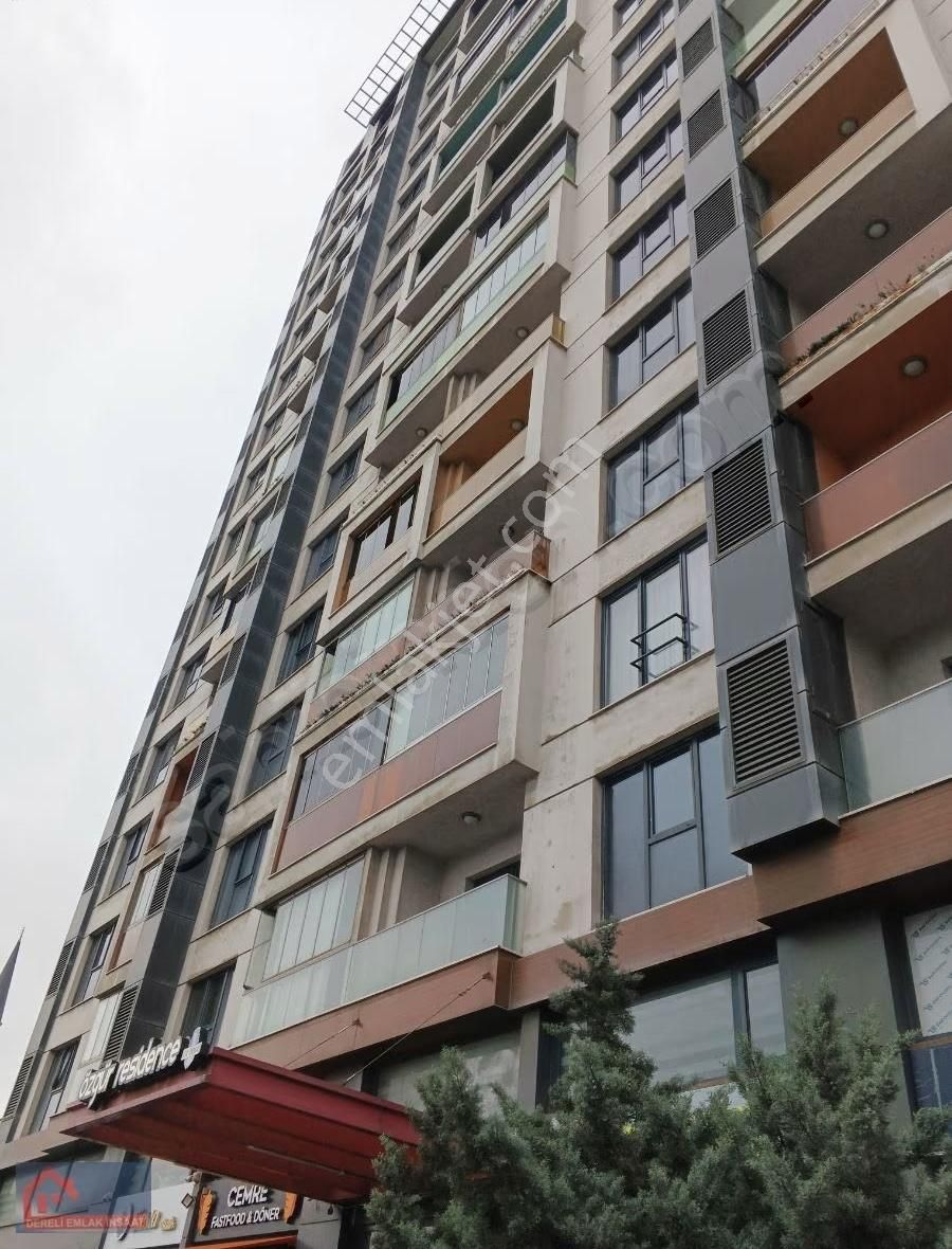 Cadde Cepheli Her İşe Uygun Mağaza - Görsel 7