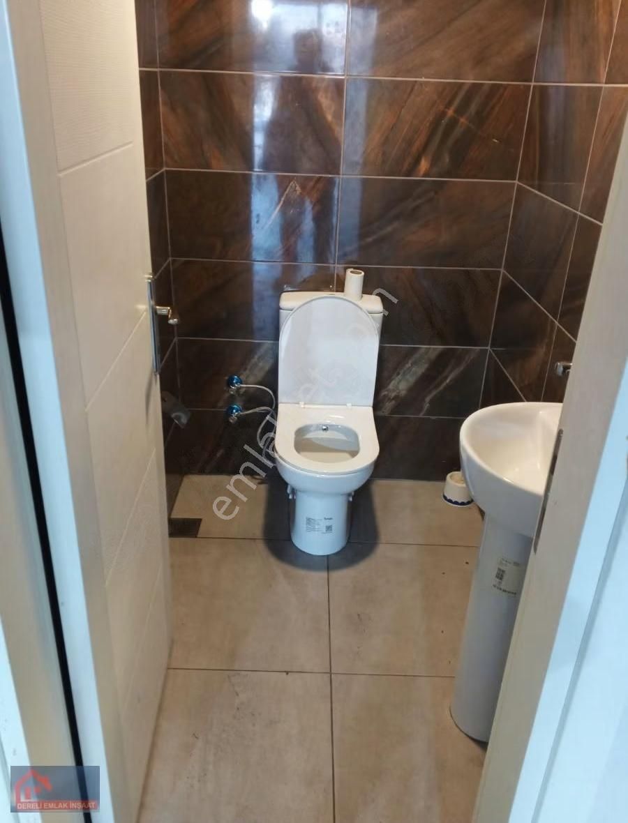 Cadde Cepheli Her İşe Uygun Mağaza - Görsel 12