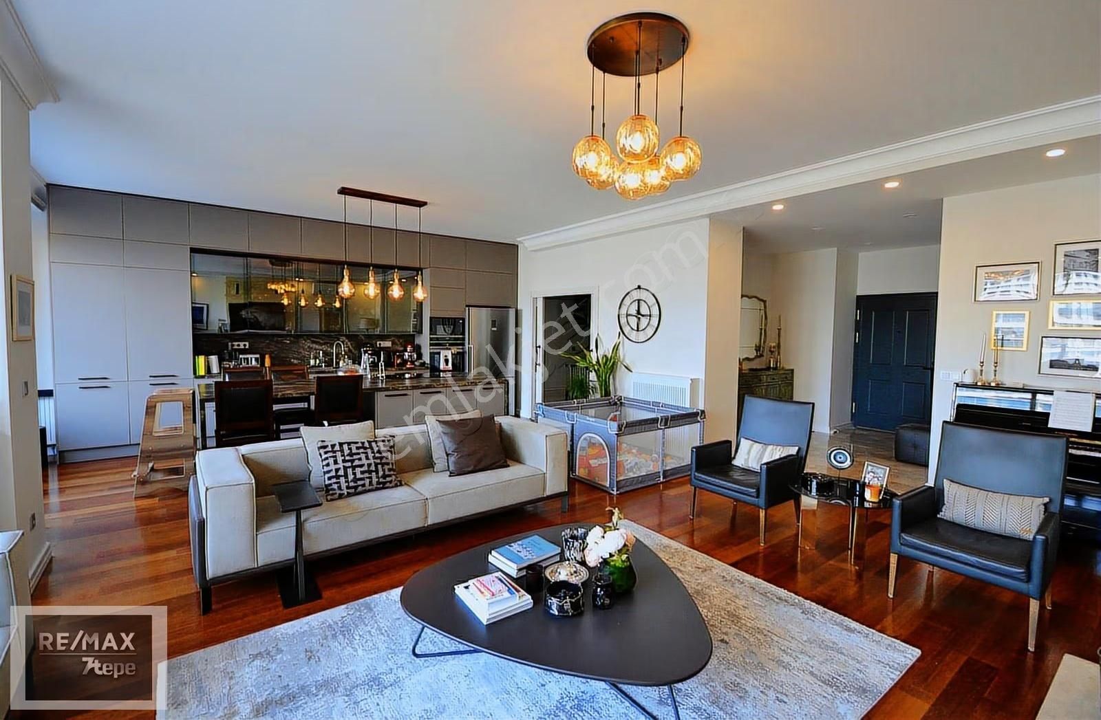 Acarkent'te Yeni Nesil A Tipi Güçlü Plan Güçlü Konum! - Görsel 22