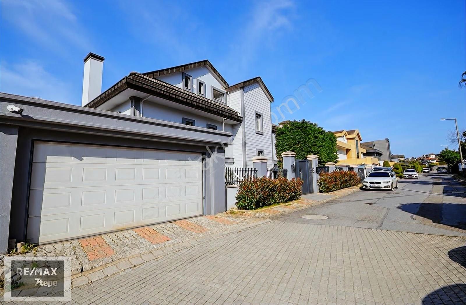 Acarkent'te Yeni Nesil A Tipi Güçlü Plan Güçlü Konum! - Görsel 19