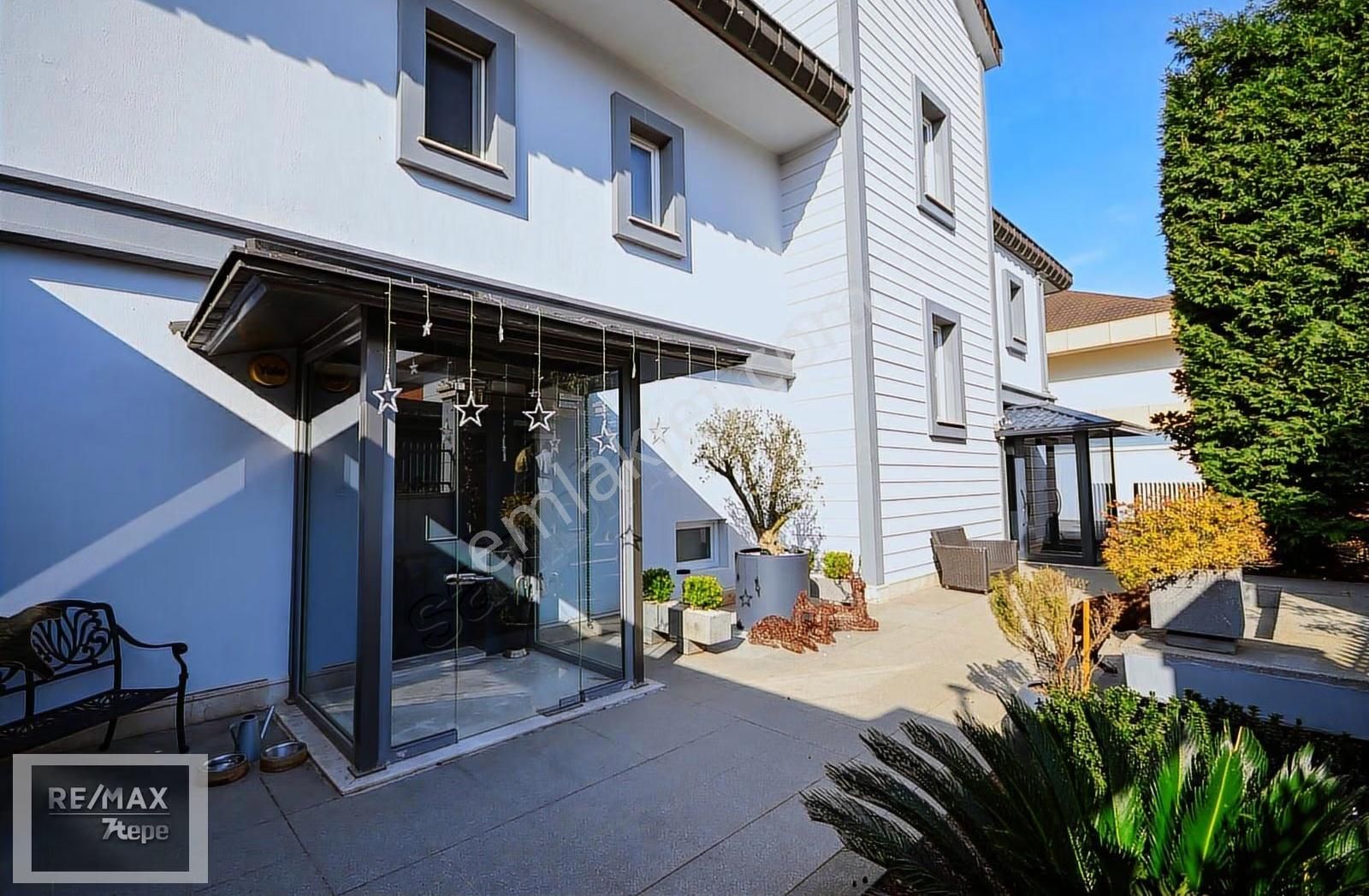 Acarkent'te Yeni Nesil A Tipi Güçlü Plan Güçlü Konum! - Görsel 4