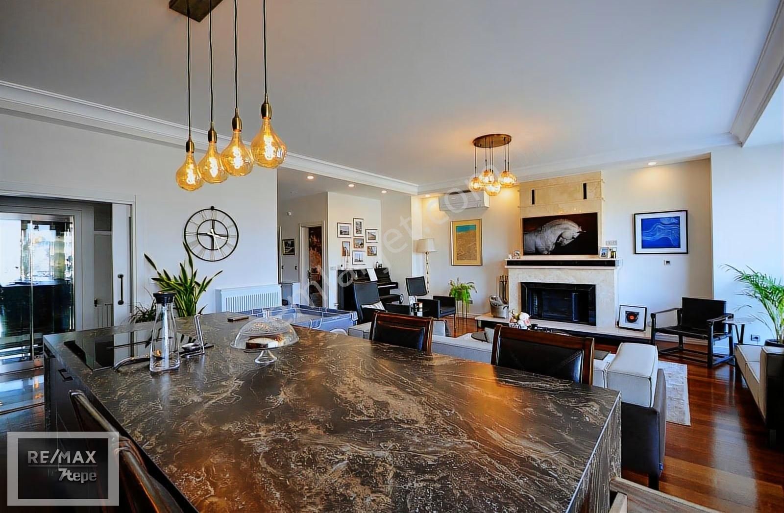 Acarkent'te Yeni Nesil A Tipi Güçlü Plan Güçlü Konum! - Görsel 12