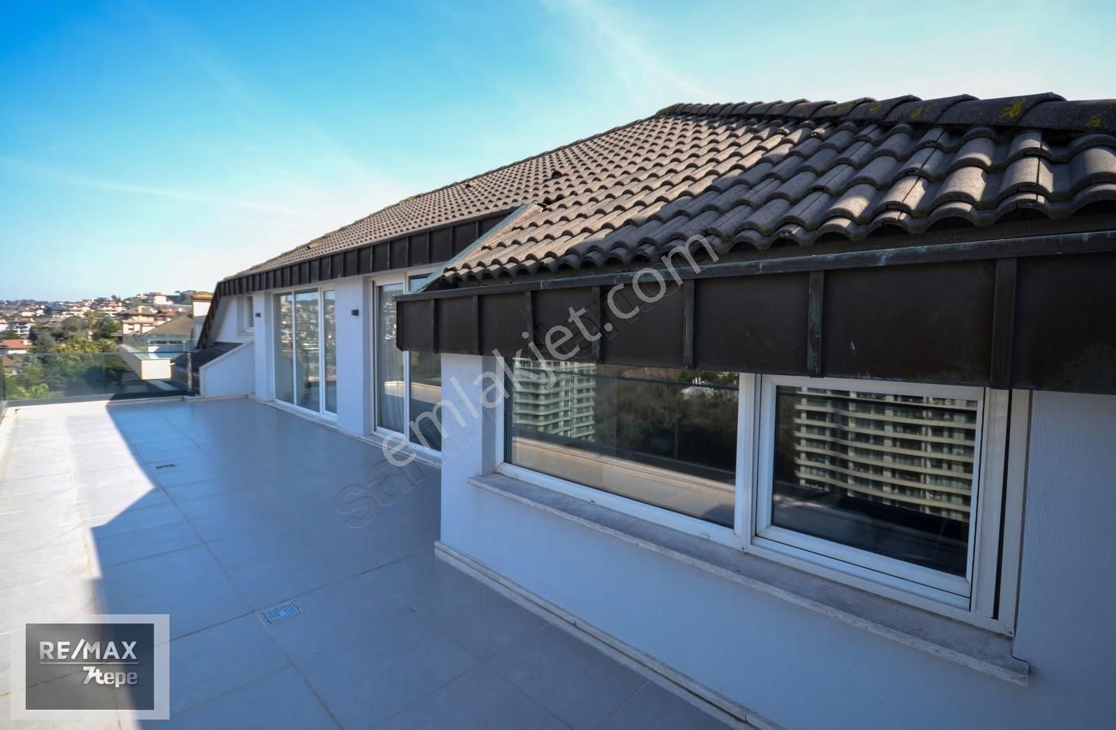 Acarkent'te Yeni Nesil A Tipi Güçlü Plan Güçlü Konum! - Görsel 21