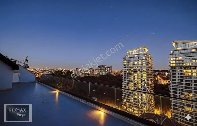 Acarkent'te Yeni Nesil A Tipi Güçlü Plan Güçlü Konum! - Görsel 7