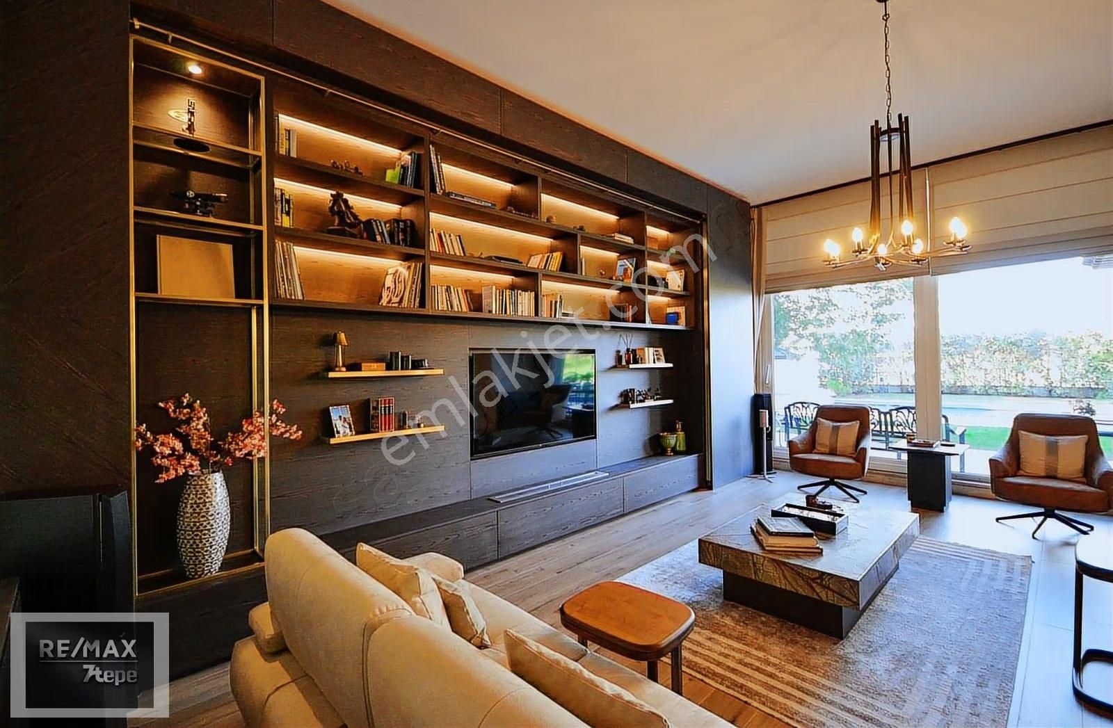 Acarkent'te Yeni Nesil A Tipi Güçlü Plan Güçlü Konum! - Görsel 5