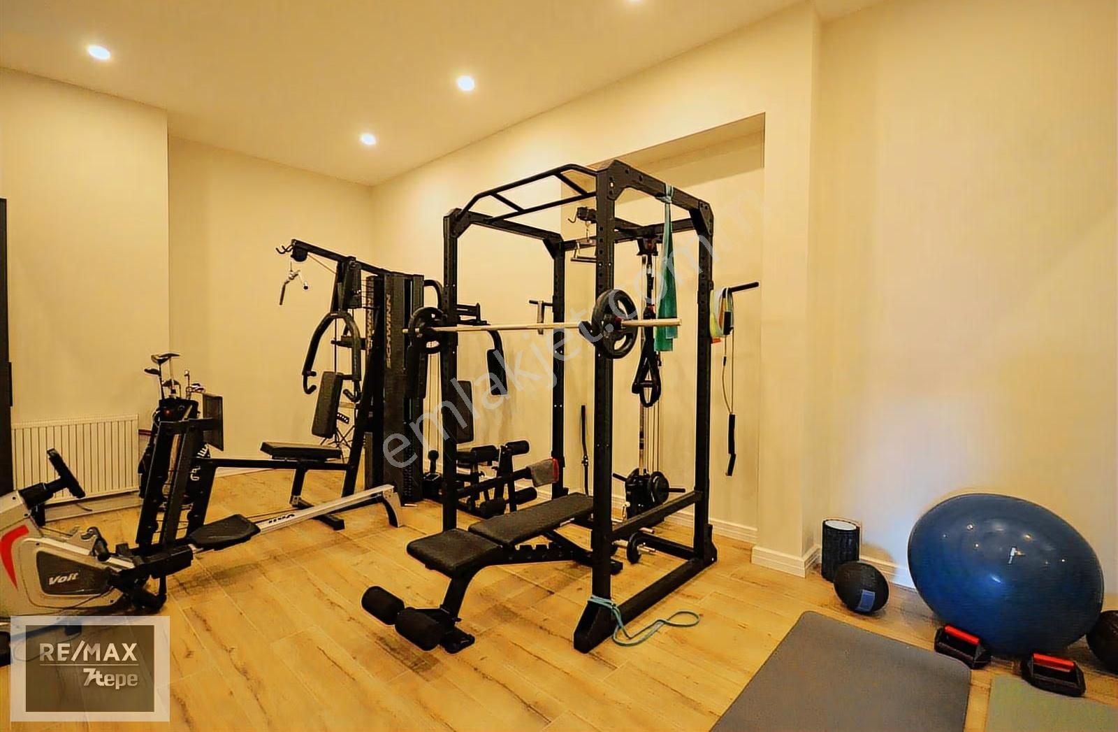 Acarkent'te Yeni Nesil A Tipi Güçlü Plan Güçlü Konum! - Görsel 10