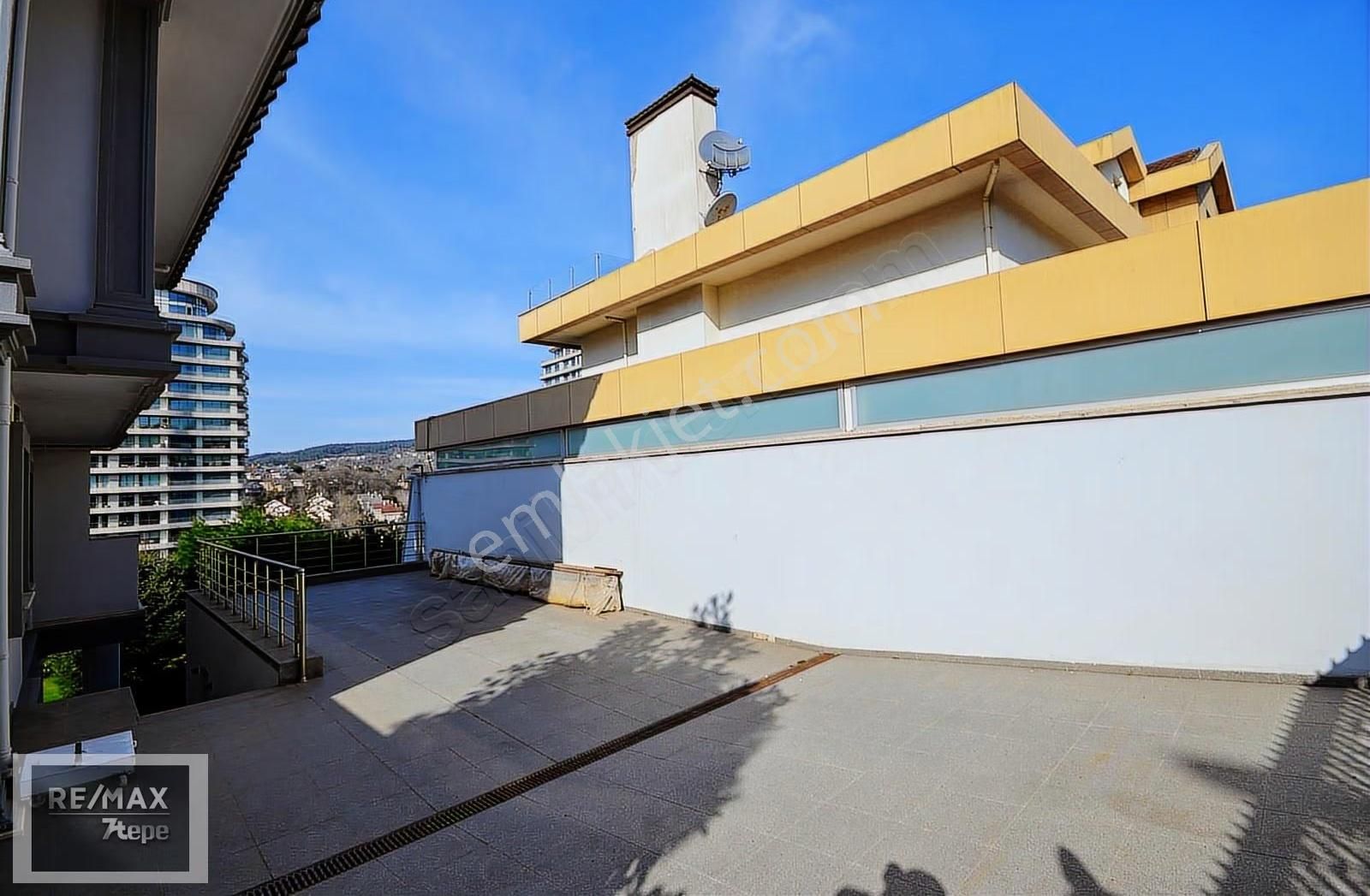 Acarkent'te Yeni Nesil A Tipi Güçlü Plan Güçlü Konum! - Görsel 6