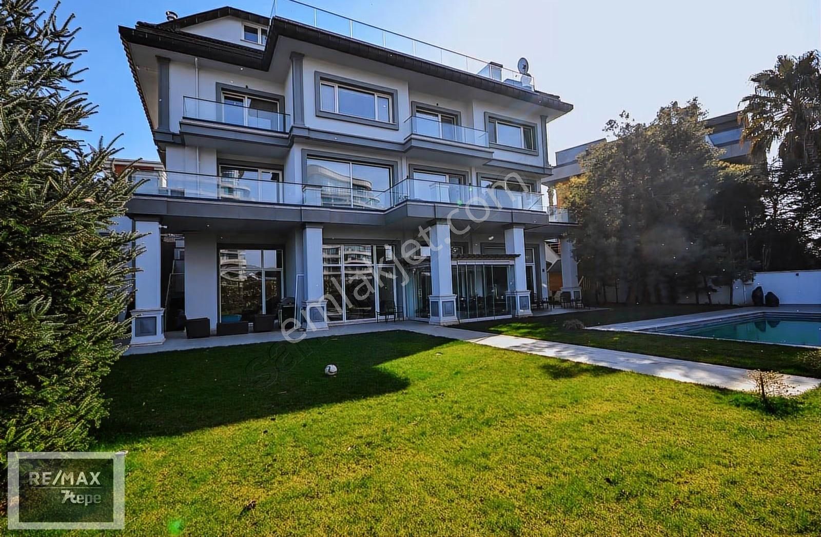 Acarkent'te Yeni Nesil A Tipi Güçlü Plan Güçlü Konum! - Görsel 11