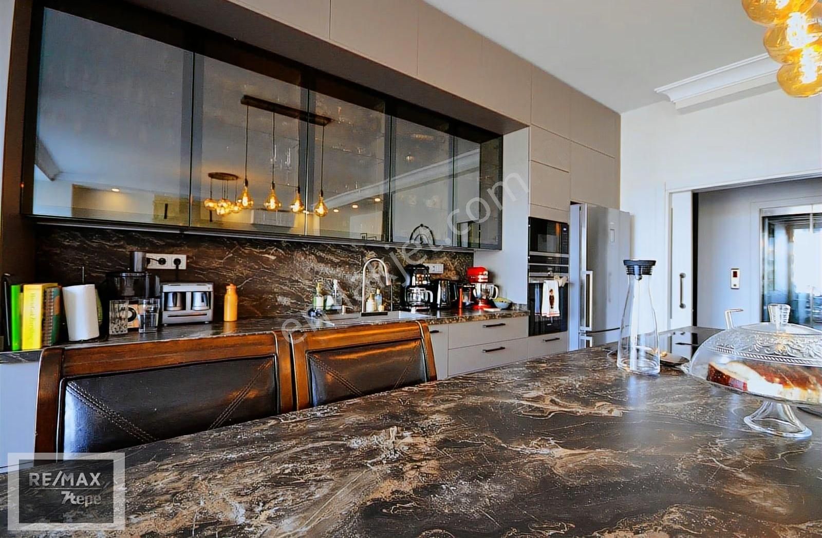 Acarkent'te Yeni Nesil A Tipi Güçlü Plan Güçlü Konum! - Görsel 9