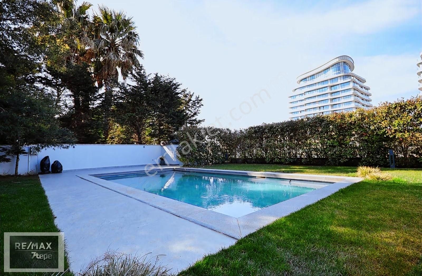 Acarkent'te Yeni Nesil A Tipi Güçlü Plan Güçlü Konum! - Görsel 23