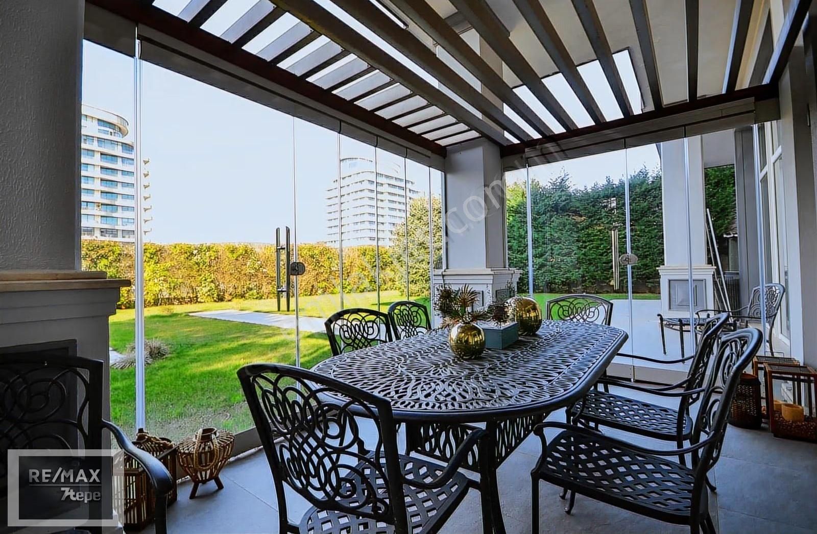 Acarkent'te Yeni Nesil A Tipi Güçlü Plan Güçlü Konum! - Görsel 3