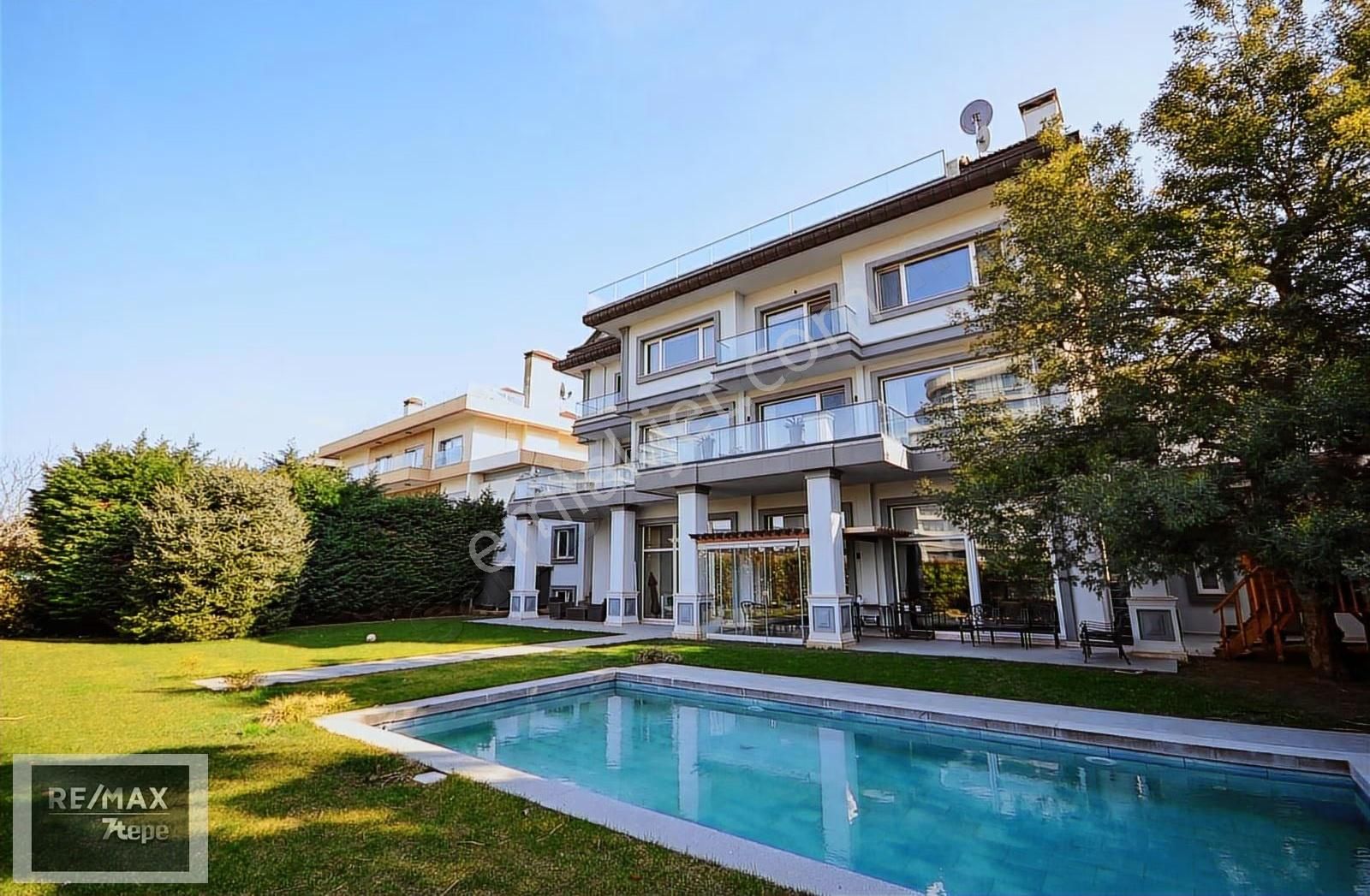 Acarkent'te Yeni Nesil A Tipi Güçlü Plan Güçlü Konum! - Görsel 16