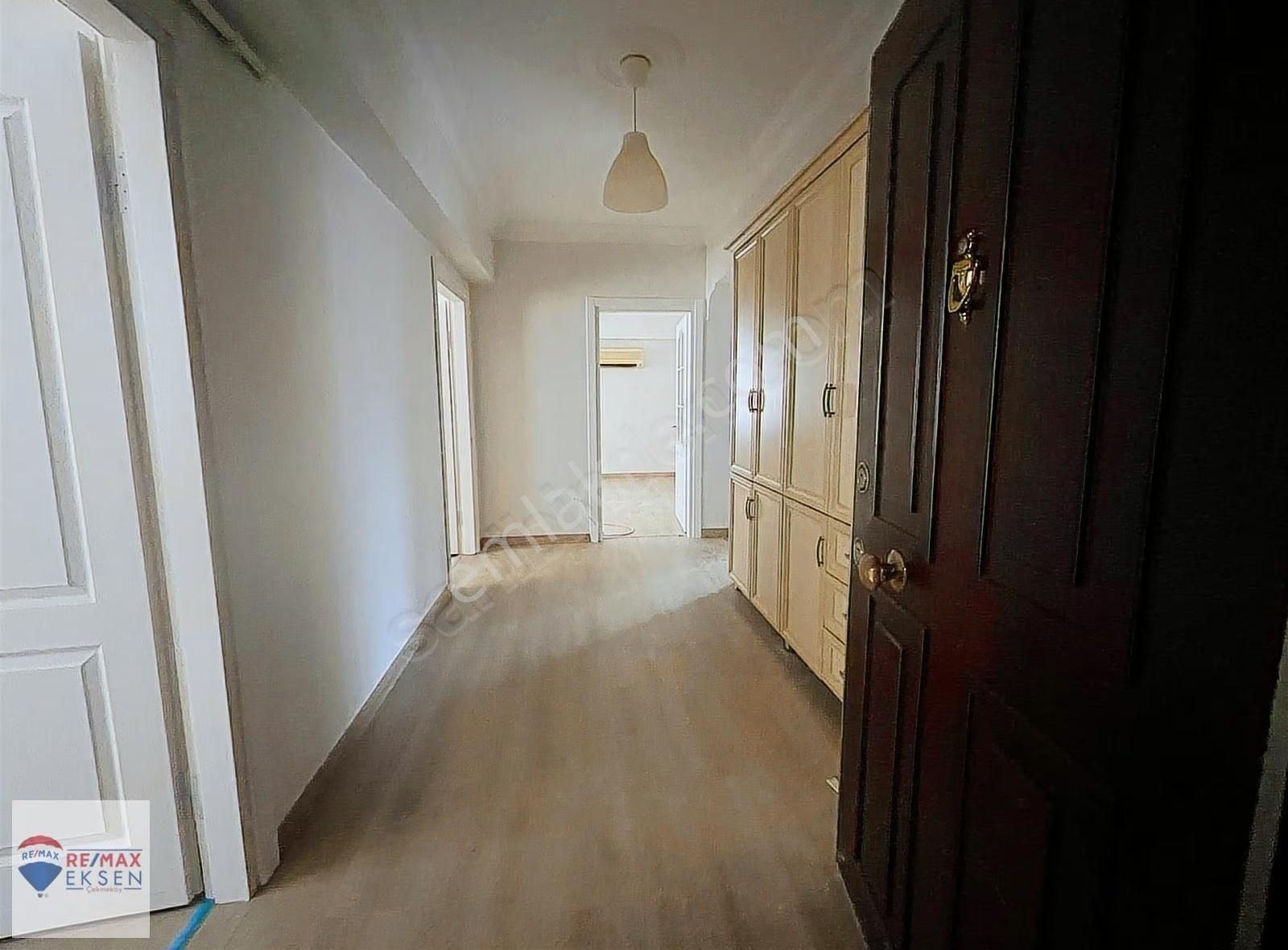 Ümraniye Tantavi Mah De Kiralık 3+1 Daire - Görsel 3