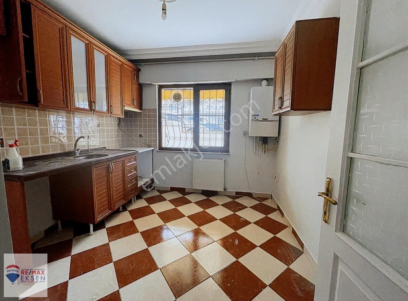 Ümraniye Tantavi Mah De Kiralık 3+1 Daire - Görsel 15