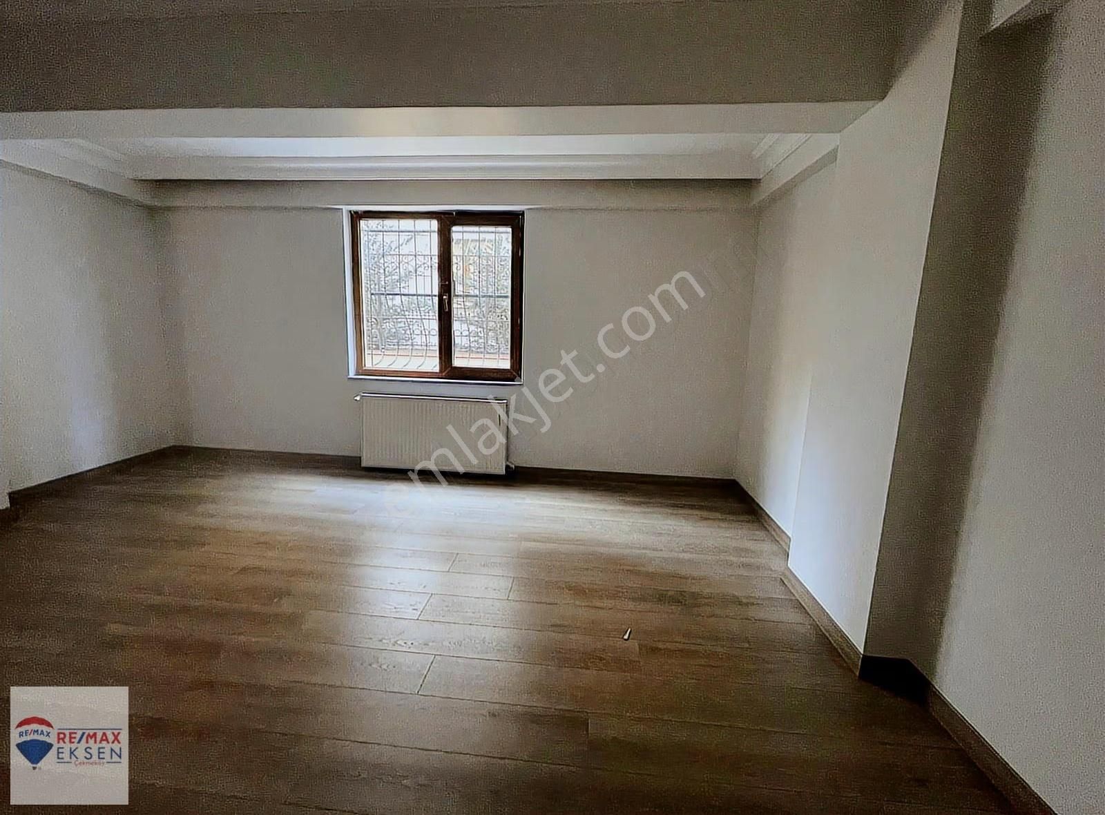 Ümraniye Tantavi Mah De Kiralık 3+1 Daire - Görsel 11