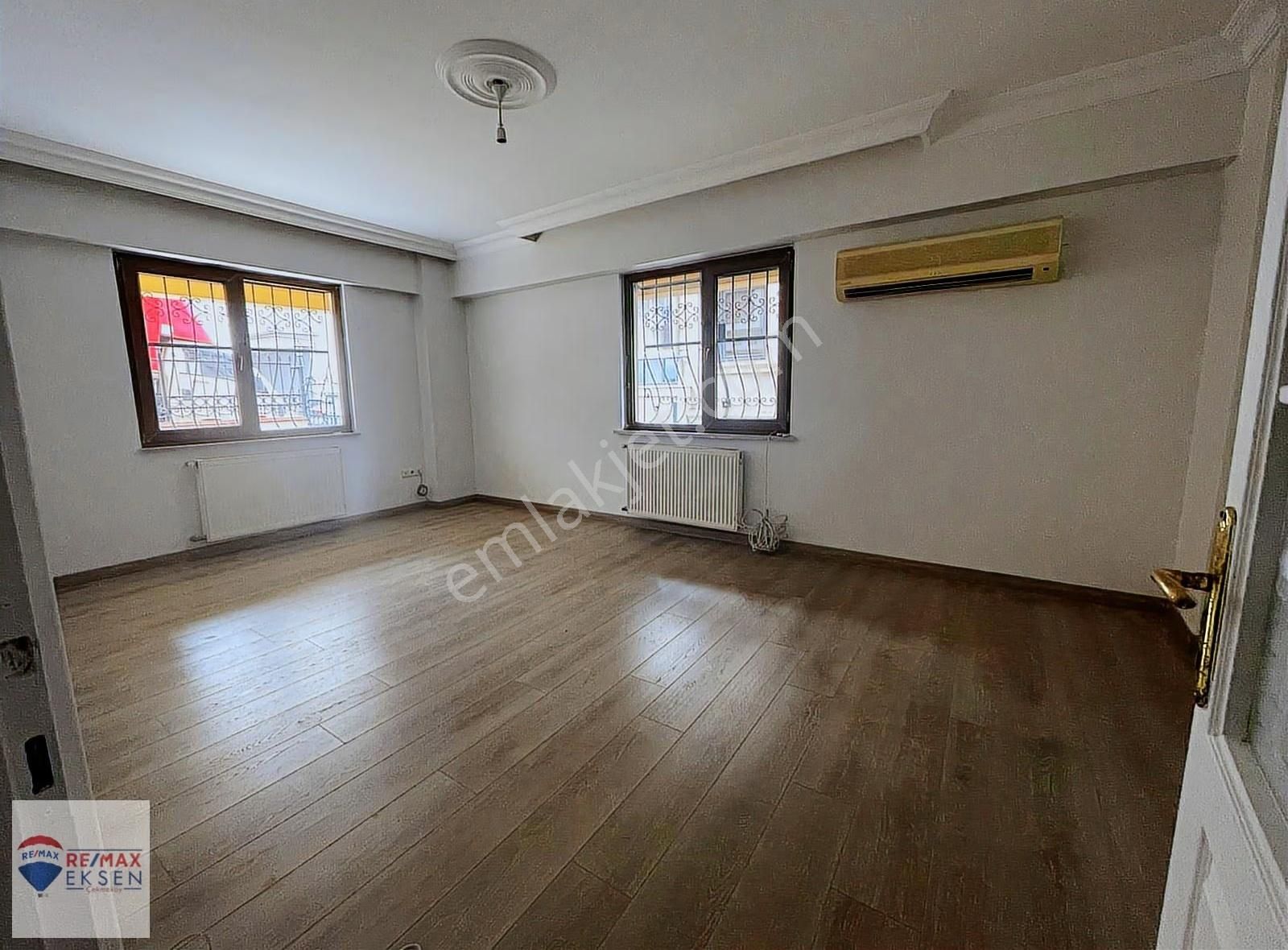 Ümraniye Tantavi Mah De Kiralık 3+1 Daire - Görsel 13