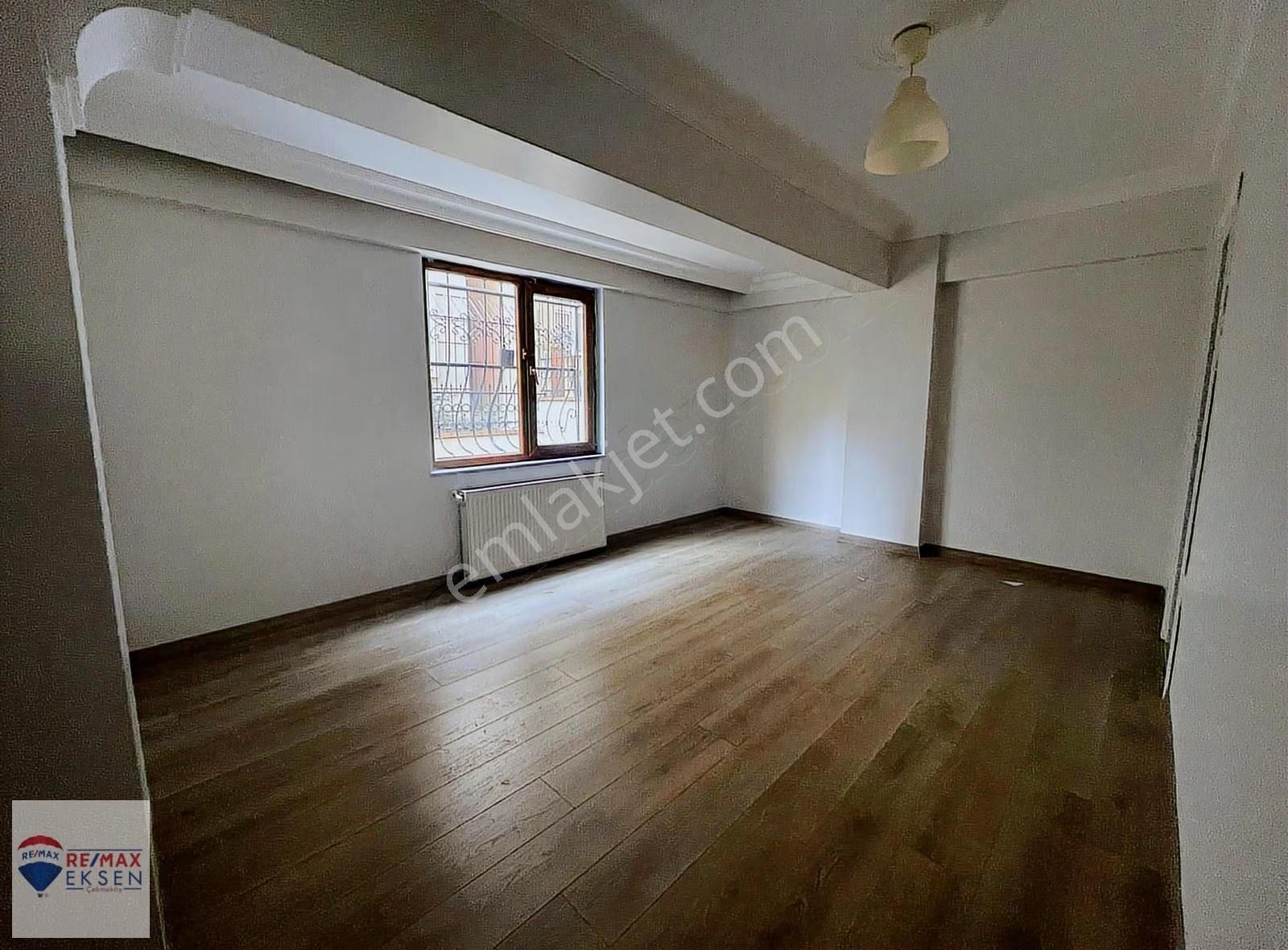 Ümraniye Tantavi Mah De Kiralık 3+1 Daire - Görsel 9