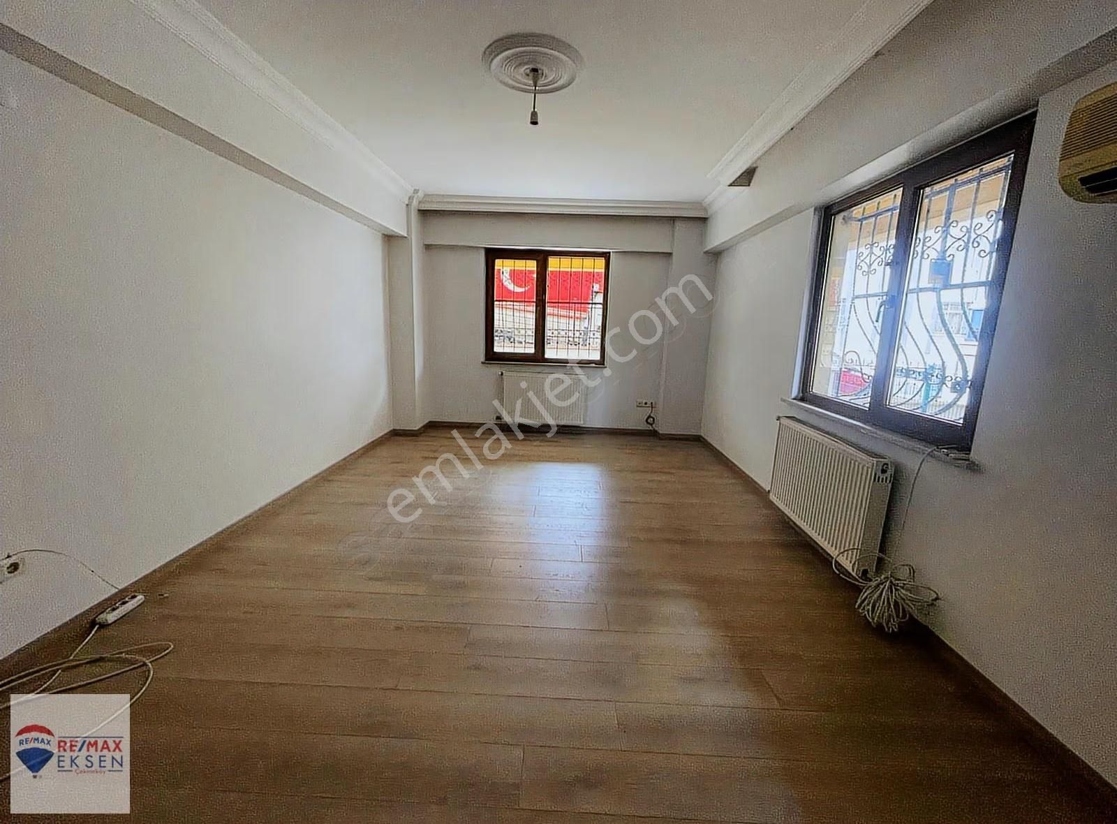 Ümraniye Tantavi Mah De Kiralık 3+1 Daire - Görsel 10