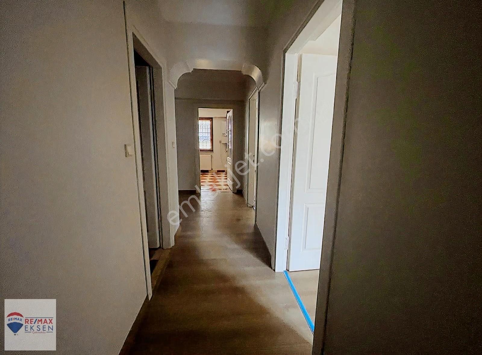 Ümraniye Tantavi Mah De Kiralık 3+1 Daire - Görsel 12