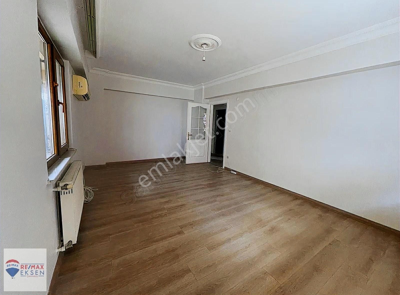 Ümraniye Tantavi Mah De Kiralık 3+1 Daire - Görsel 5