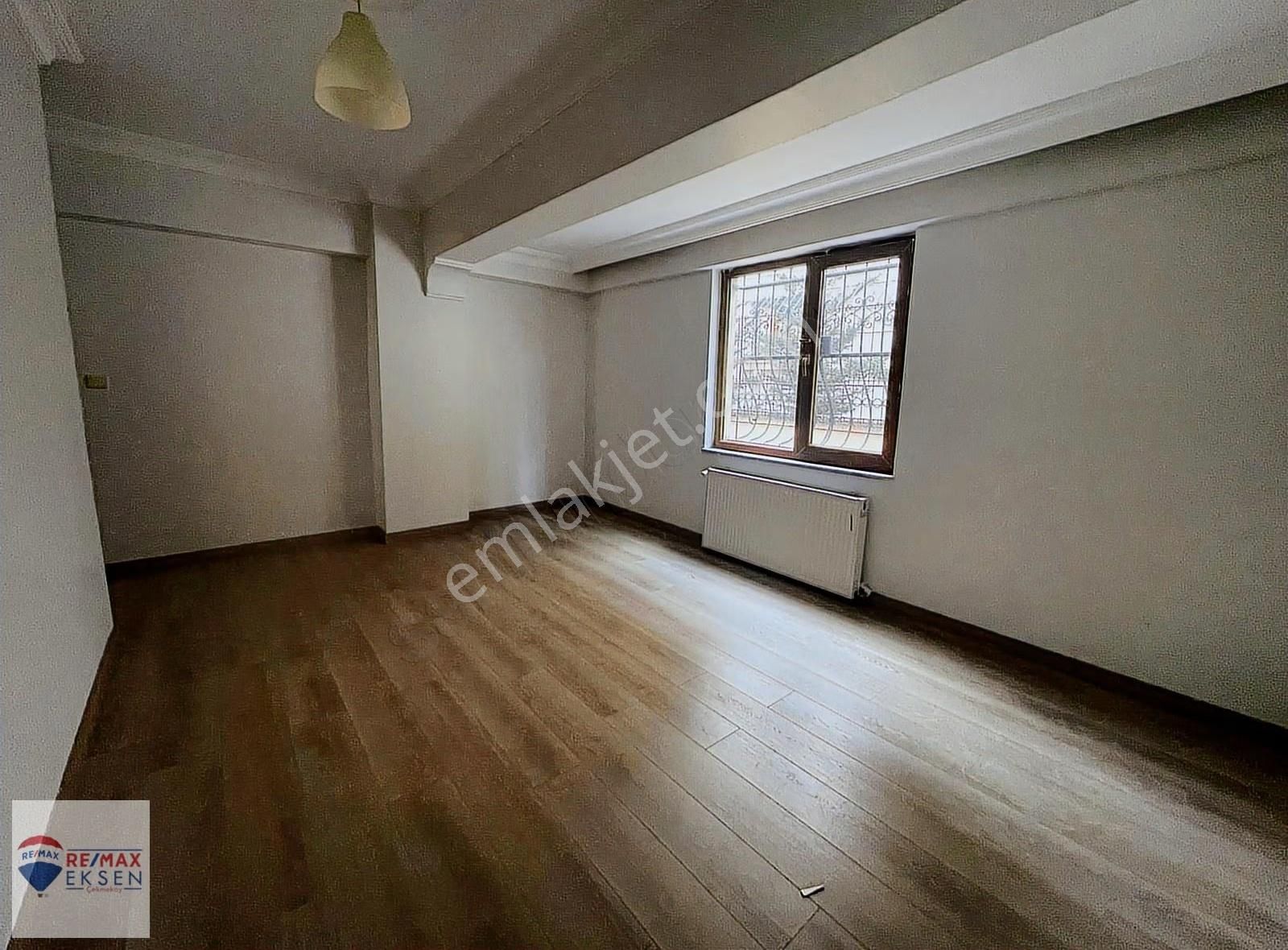 Ümraniye Tantavi Mah De Kiralık 3+1 Daire - Görsel 20